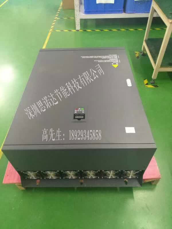变频器一启动，仪表信号就乱跳搞定这些不容易