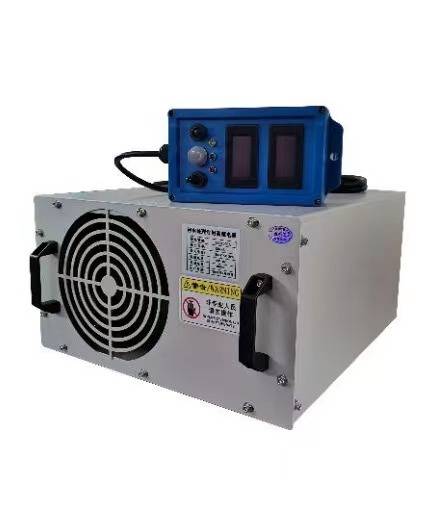 FGZD 系列：1000A/15V