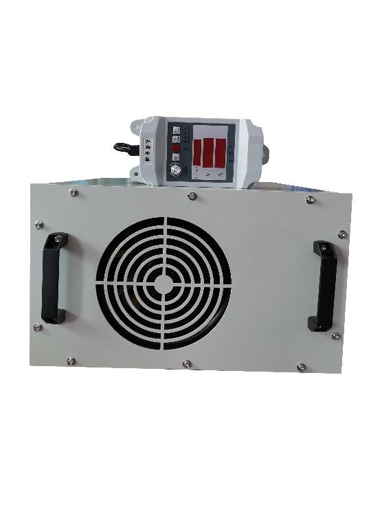 FGZD 系列：1500A/15V