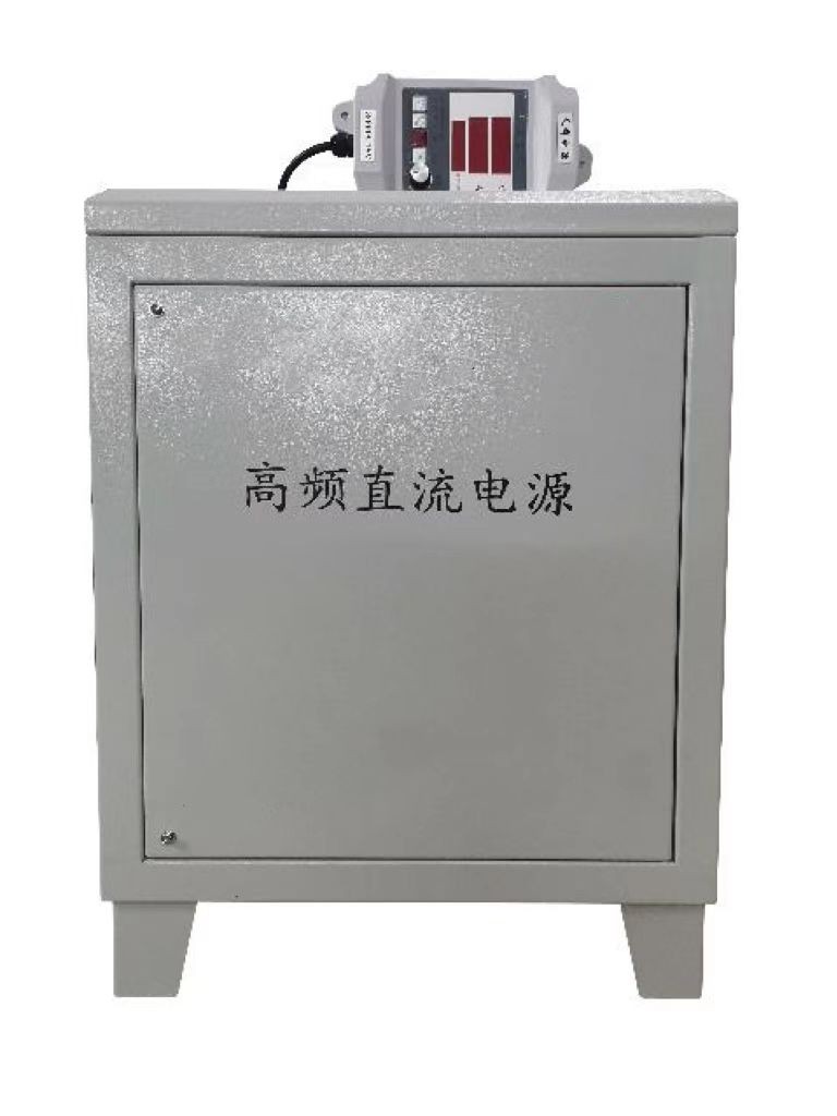 FGZD 系列：3000A/18V
