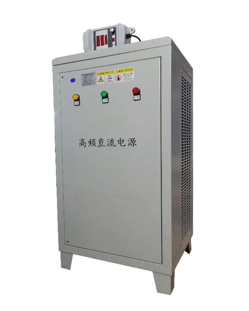 FGZD 系列：6000A/15V