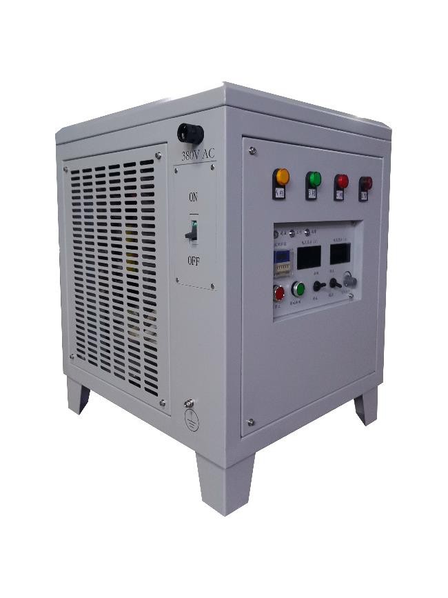 FGZD 系列：2000A24V（污水处理专用）