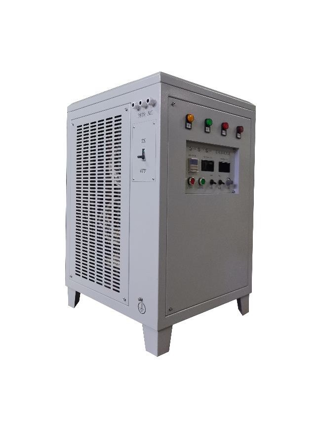 FGZD 系列：3000A36V（污水处理专用）