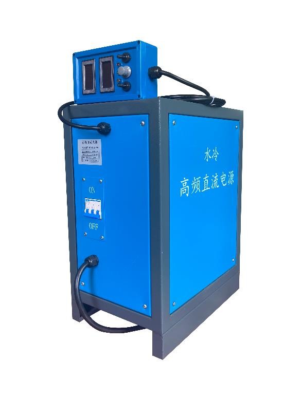 SGZD 系列：2000A/12V
