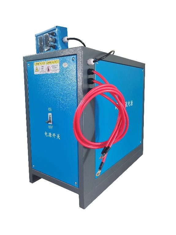 SGZD 系列：6000A/15V