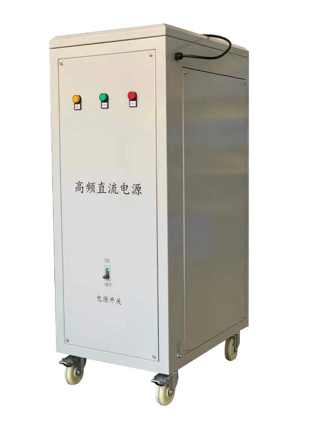SGZD 系列：10000A/15V