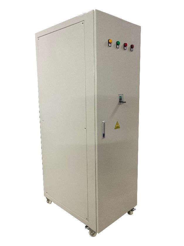 SGZD 系列：6000A/60V