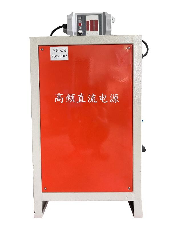 FGZD 系列：200A/200V